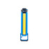 Sulankstoma LED COB dirbtuvių lempa su magnetais – 10W, 4000mAh, 1000lm