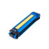Sulankstoma LED COB dirbtuvių lempa su magnetais – 10W, 4000mAh, 1000lm