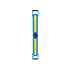 Sulankstoma LED COB dirbtuvių lempa su magnetais – 10W, 4000mAh, 1000lm