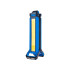 Sulankstoma LED COB dirbtuvių lempa su magnetais – 10W, 4000mAh, 1000lm
