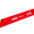 Aliuminis gulsčiukas STRONG LINE, 600mm