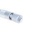 Plonasienė uždegimo žvakių galvutė su lankstu CrV 14 mm 3/8"