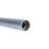Ilga plonasienė uždegimo žvakių galvutė 14 mm 3/8" 250 mm CrV