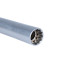 Ilga plonasienė uždegimo žvakių galvutė su pavara CrV 16 mm 3/8" 250 mm