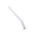 Plonasienis šarnyrinis raktas uždegimo žvakėms, CrV, 14 mm, 3/8", 310 mm