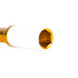 Ilgų smūginių galvučių aliuminio ratlankiams rinkinys 17 mm, 19 mm, 21 mm