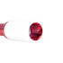 Ilgų smūginių galvučių aliuminio ratlankiams rinkinys 17 mm, 19 mm, 21 mm