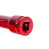 Ilgų smūginių galvučių aliuminio ratlankiams rinkinys 17 mm, 19 mm, 21 mm