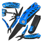 Daugiafunkcis įrankis GRIP BLACK SURVIVAL SERIES
