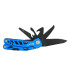 Daugiafunkcis įrankis GRIP BLACK SURVIVAL SERIES