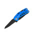Daugiafunkcis įrankis GRIP BLACK SURVIVAL SERIES