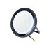 Pramoninis LED šviestuvas, UFO tipo, 150W 18000LM 4500K IP65
