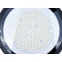 Pramoninis LED šviestuvas, UFO tipo, 150W 18000LM 4500K IP65