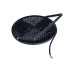 Pramoninis LED šviestuvas, UFO tipo, 150W 18000LM 4500K IP65