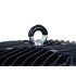 Pramoninis LED šviestuvas, UFO tipo, 150W 18000LM 4500K IP65