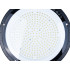 Pramoninis LED šviestuvas UFO 200W 24000LM 4500K IP65