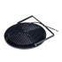 Pramoninis LED šviestuvas UFO 200W 24000LM 4500K IP65
