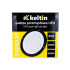 Pramoninis LED šviestuvas UFO 200W 24000LM 4500K IP65