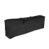 Sulankstomas plytelių klojimo stalas didelėms plytelėms 230x118x85cm 1000kg