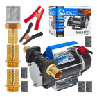 Degalų pompa 12V 300W BIG