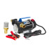 Degalų pompa 12V 300W BIG
