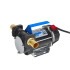 Degalų pompa 12V 300W BIG