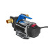 Degalų pompa 12V 300W BIG