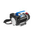 Degalų pompa 12V 300W BIG