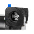 Degalų pompa 12V 300W BIG