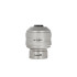 Adapteris sriegikliams CrV 1/2" M13–M19