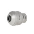 Adapteris sriegikliams CrV 1/2" M13–M19