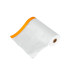 Dažymo plėvelė nuo purslų su WASHI juosta 270cm x 20m / 18mm