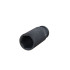 Ilgų smūginių galvučių rinkinys iš CR-MO plieno, 11 vnt., 1/2", 10–24 mm