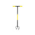 Rankinis kultivatorius – dirvos purentuvas TWIST, 102 cm, 38 cm