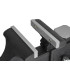 Sukamasis šaltkalvio spaustuvas HEAVY DUTY 5" 125mm