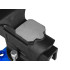 Sukamasis šaltkalvio spaustuvas HEAVY DUTY 5" 125mm