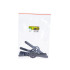 Plastikiniai peiliai akumuliatoriniam trimeriui, 6 vnt., G80668