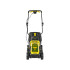 Akumuliatorinė bešepetėlinė vejapjovė CoreX 20V 4.0Ah, TPLM32DC, 32 cm