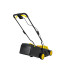 Akumuliatorinė bešepetėlinė vejapjovė CoreX 20V 4.0Ah, TPLM32DC, 32 cm