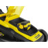 Akumuliatorinė bešepetėlinė vejapjovė CoreX 20V 4.0Ah, TPLM32DC, 32 cm