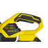 Akumuliatorinės gyvatvorių žirklės CoreX 450 mm 4.0Ah 20V