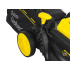 Akumuliatorinė bešepetėlinė vejapjovė CoreX 20V, 2x4.0Ah, 38 cm, TPLM38DC40