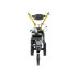 Benzininis kultivatorius FULL SET 212cc