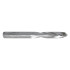Metalo grąžtas su sukepinto karbido plokštele – 13x125 mm