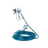 Hidrodinaminis dažymo agregatas SP460