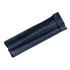 Sulankstomas ratų raktas su dėklu 17x19mm + 21x23mm CrV