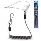 Elastinė įrankio apsauginė virvelė – 1.5mm, 3kg