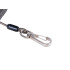 Elastinė įrankio apsauginė virvelė – 1.5mm, 3kg