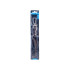 Elastinė įrankio apsauginė virvelė – 1.5mm, 3kg