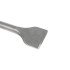 Platusis kaltas SDS MAX 50x600mm